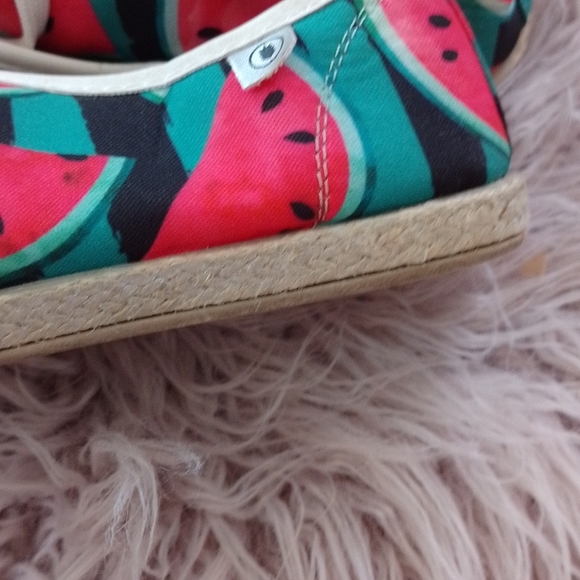 💝💝💝Menina - Picture 6 of 9